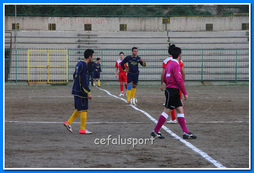 121128 coll_jun 083_tn.jpg